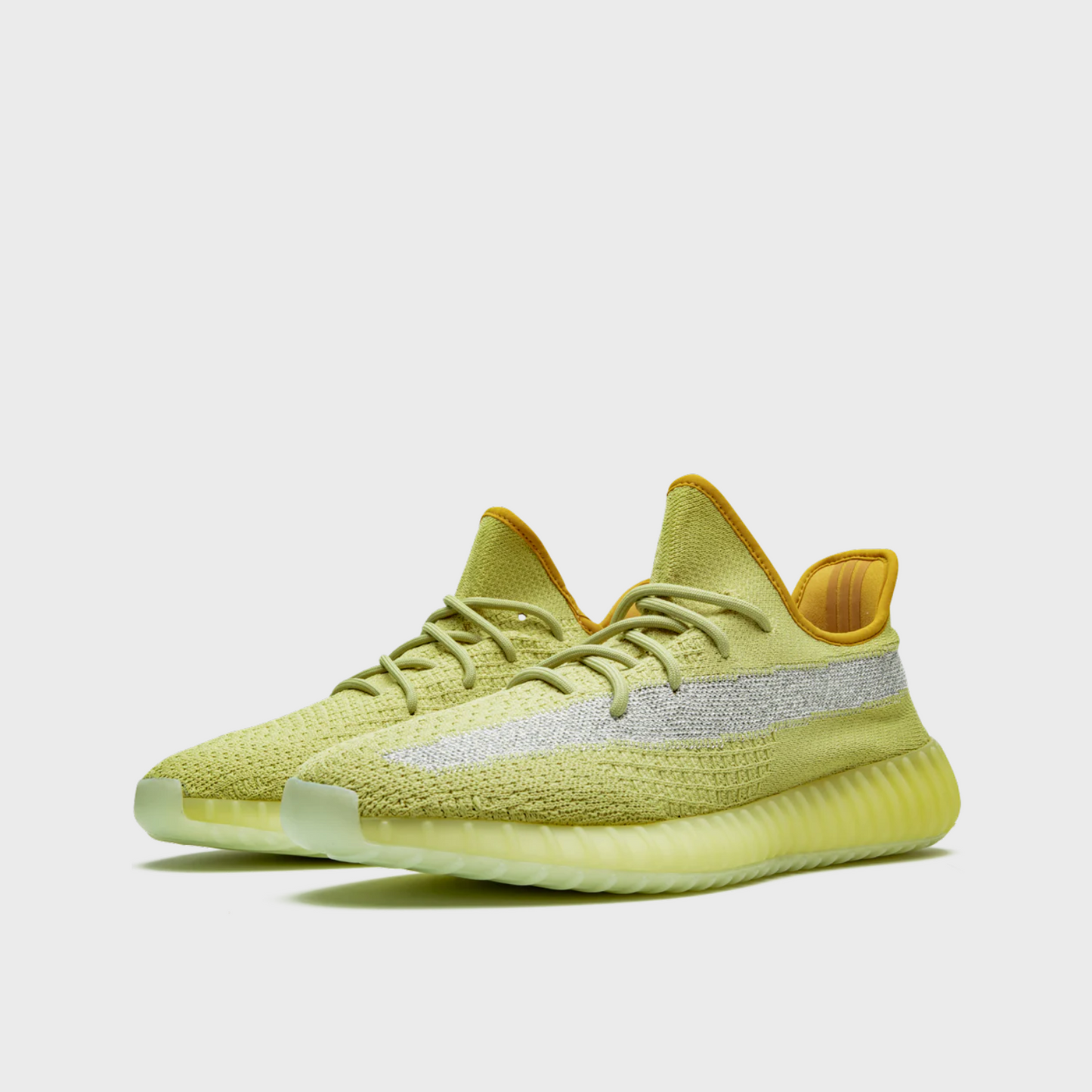 Adidas Yeezy Boost 350 V2 Marsh