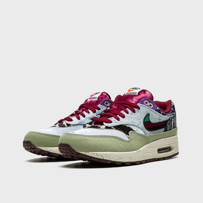 Nike Air Max 1 Concepts 'Mellow'