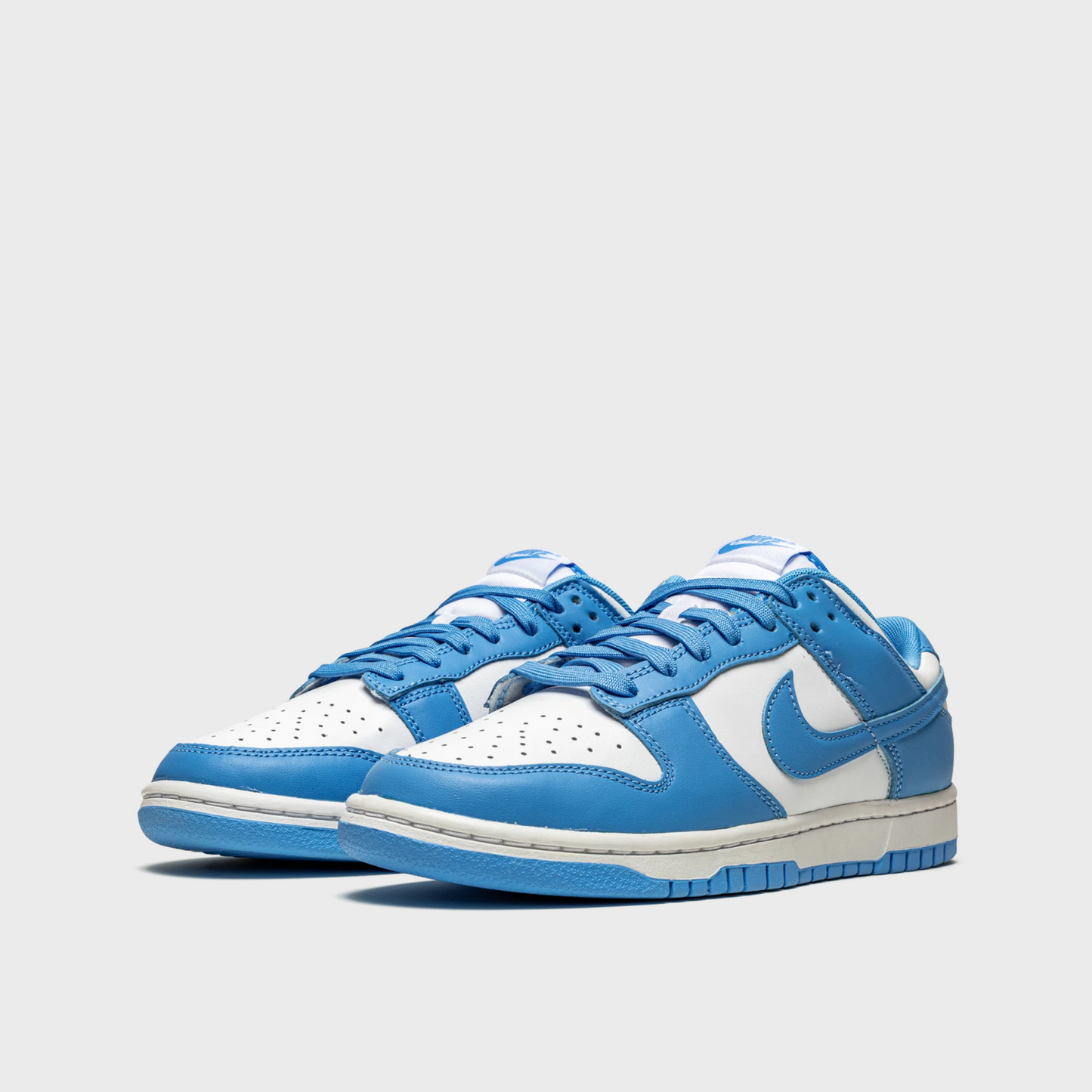 Nike Dunk Low University Blue