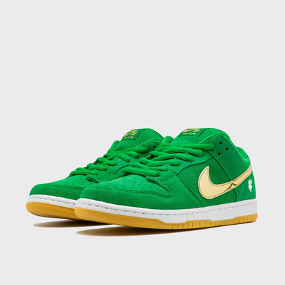 Nike SB Dunk Low St. Patrick's Day