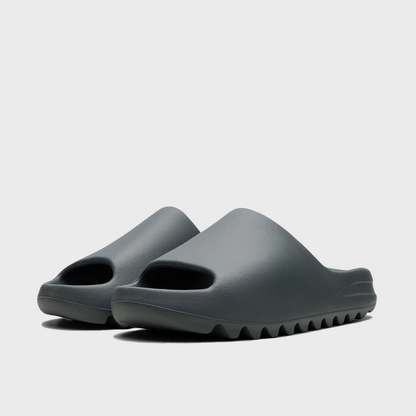 Adidas Yeezy Slide Slate Marine