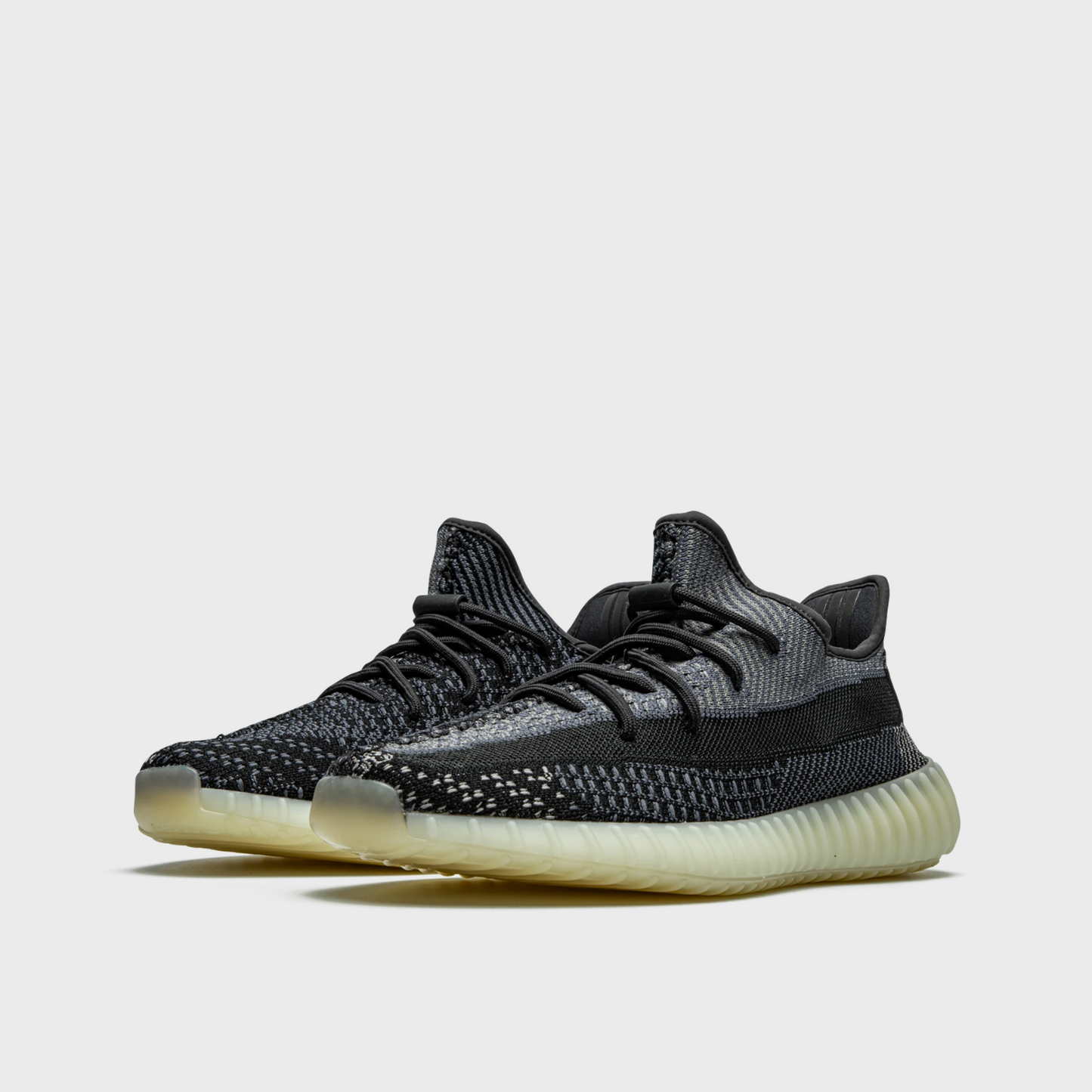 Adidas Yeezy Boost 350 V2 Carbon