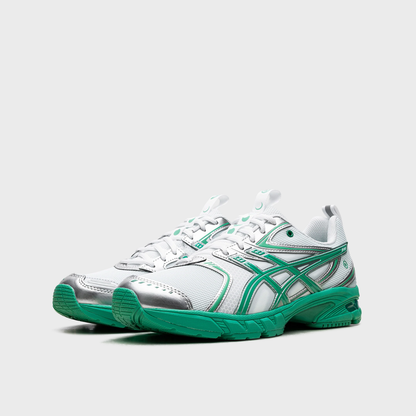 ASICS Gel-DS Trainer 14 Hidden NY Dawn