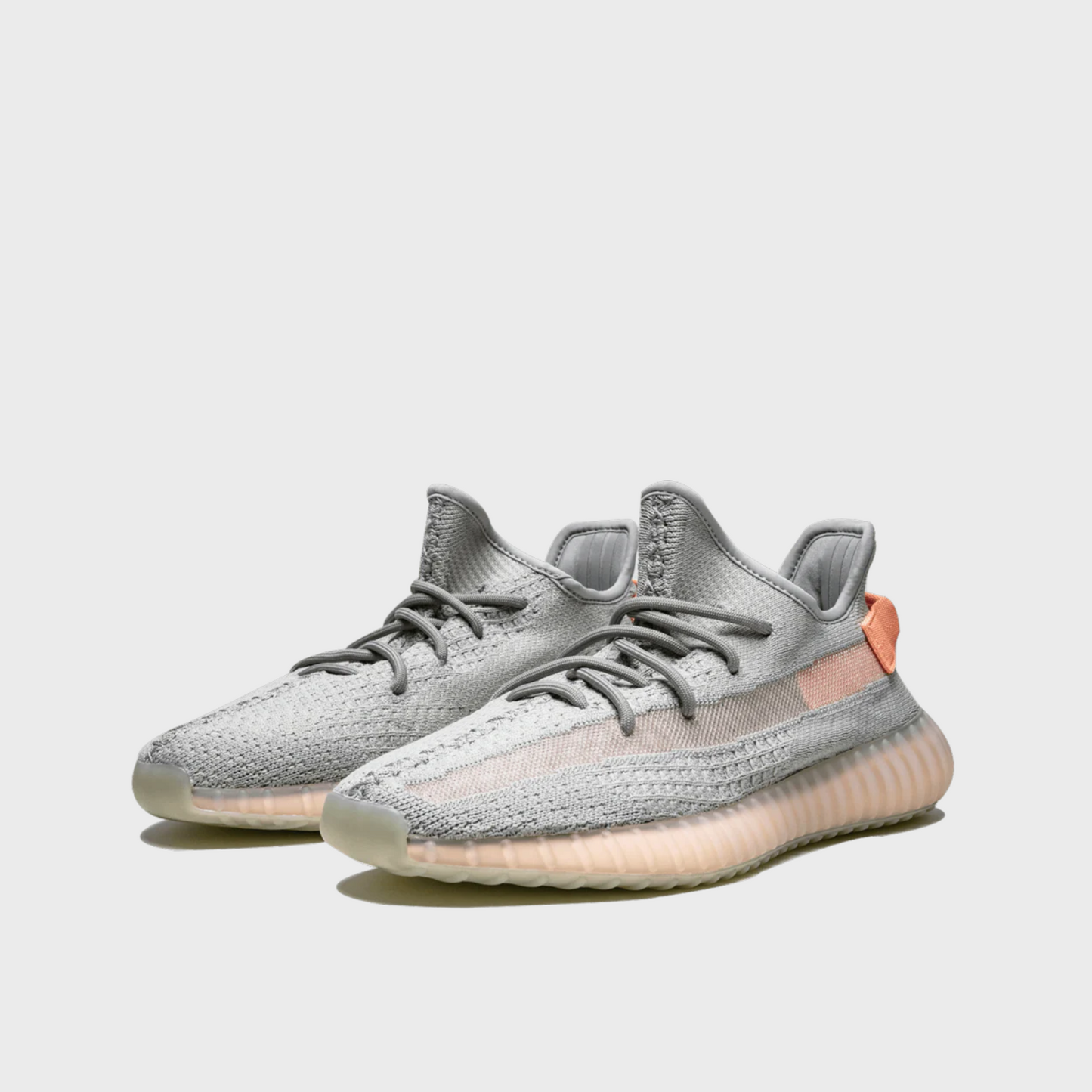 Adidas Yeezy Boost 350 V2 True Form