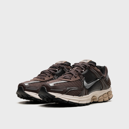 Nike Zoom Vomero 5 Baroque Brown