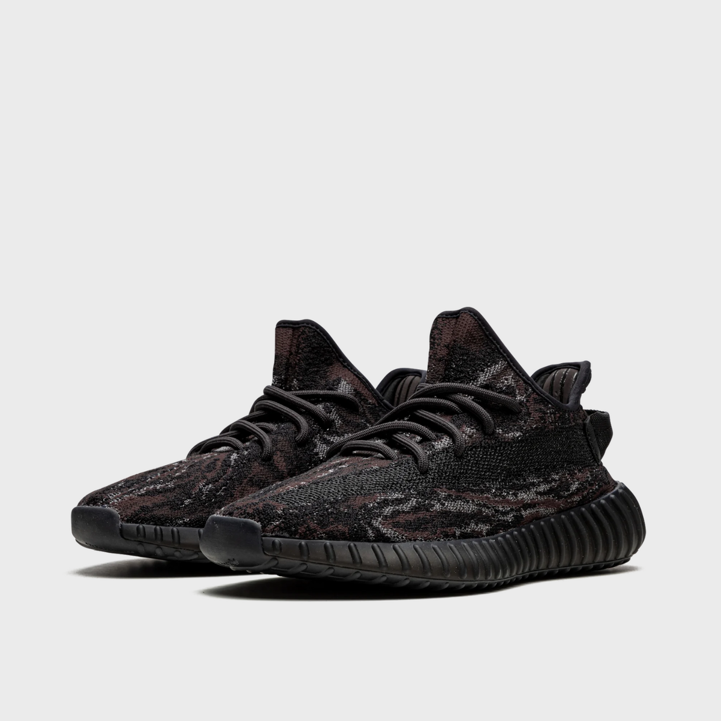 Adidas Yeezy Boost 350 V2 MX Rock