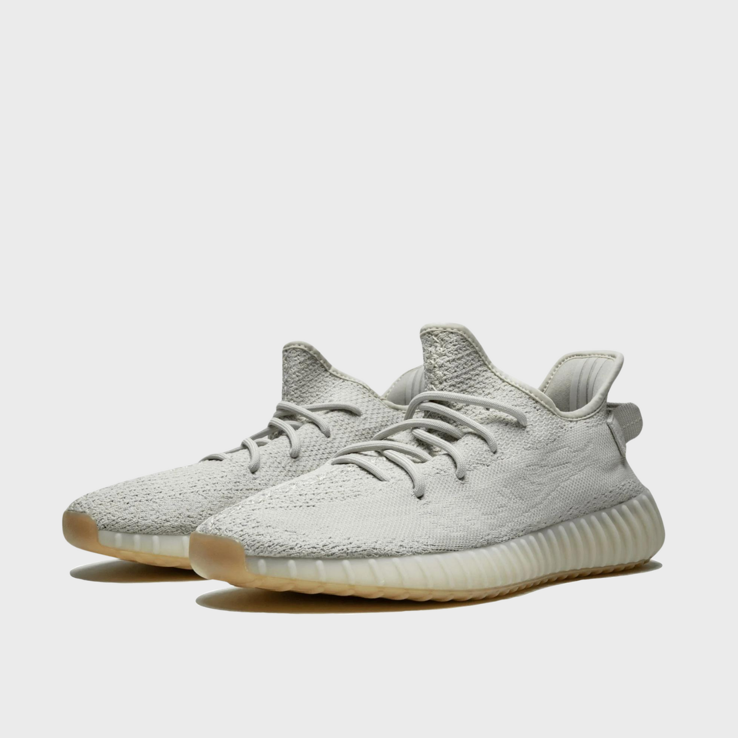 Adidas Yeezy Boost 350 V2 Sesame