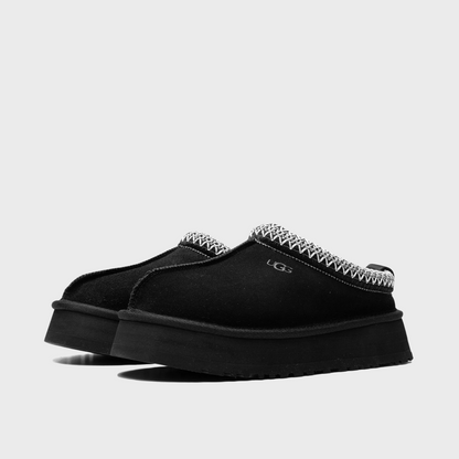 Ugg Tazz Slipper Black