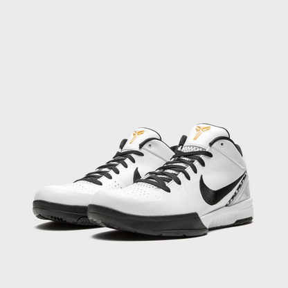 Nike Kobe 4 Protro Mambacita Gigi