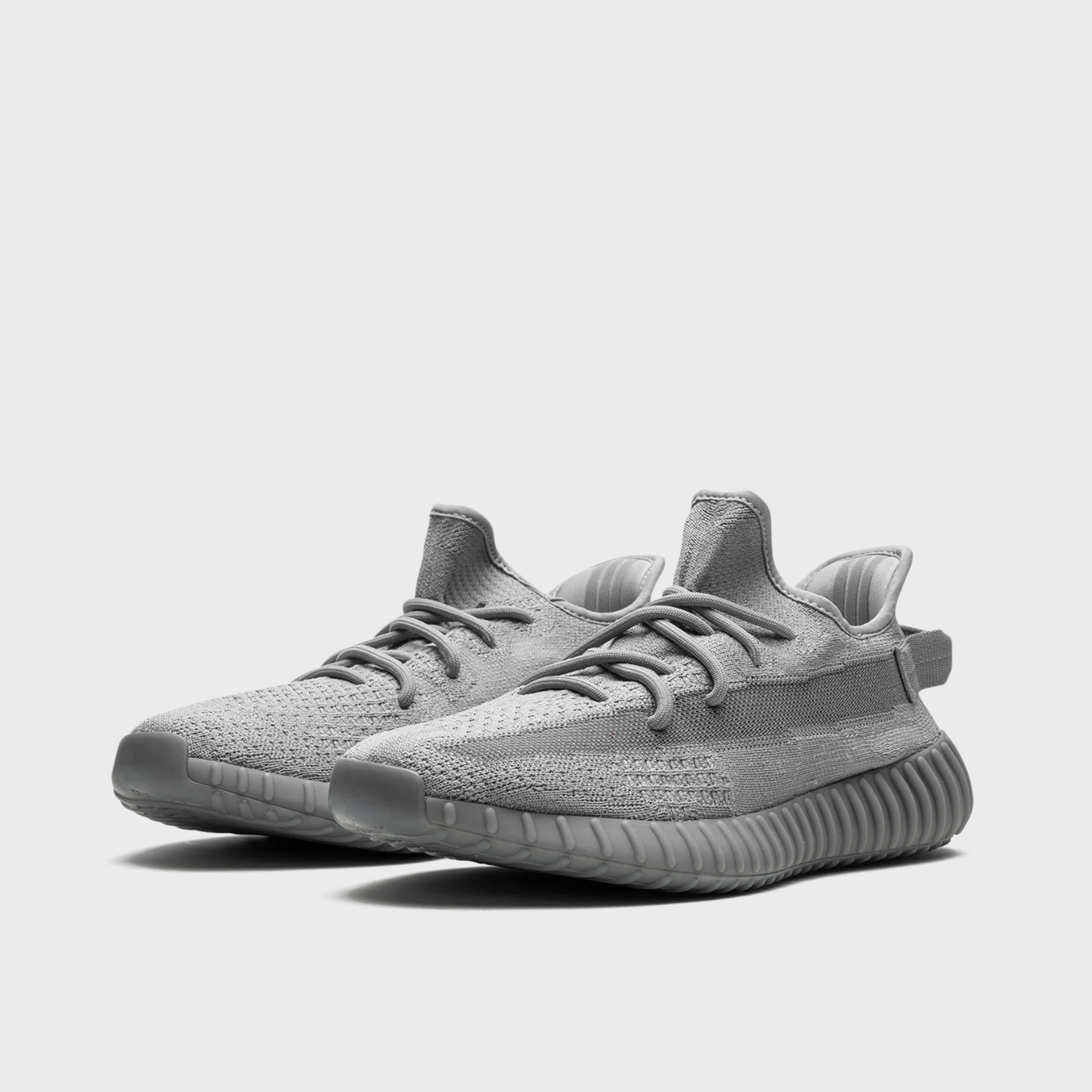 Adidas Yeezy Boost 350 V2 Steel Grey