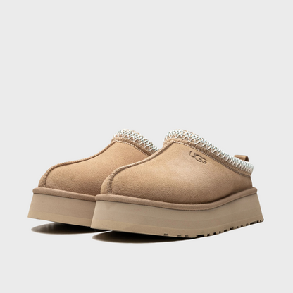 Ugg Tazz Slipper Sand