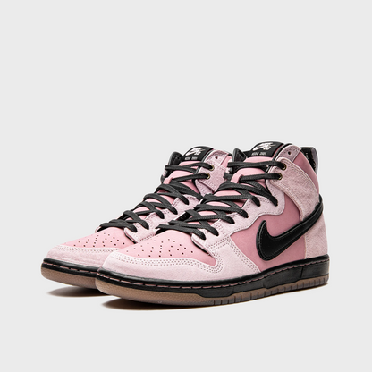 Nike SB Dunk High KCDC