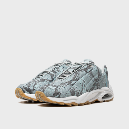 Nike Hot Step Air Terra Drake NOCTA Snakeskin Light Pumice