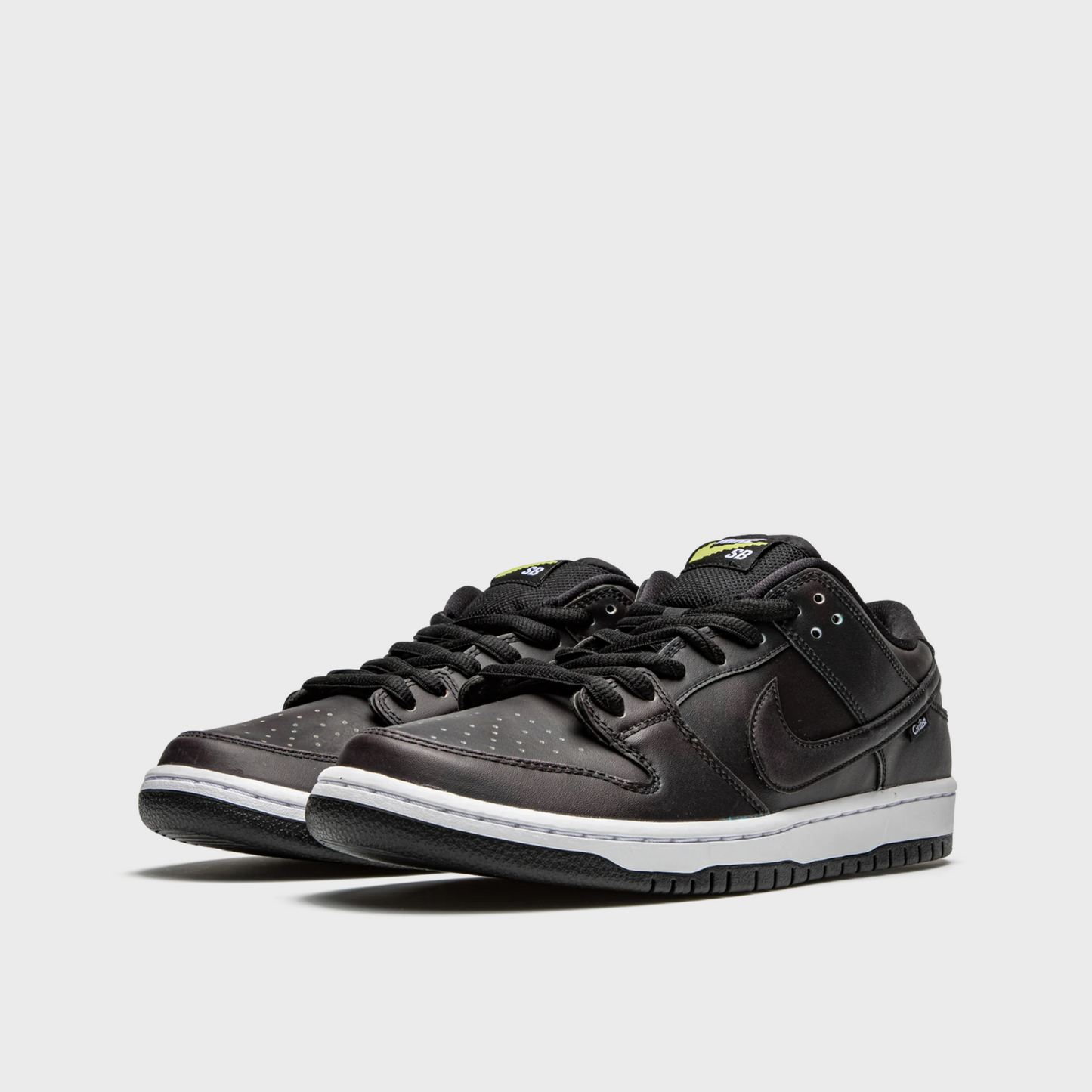 Nike SB Dunk Civilist