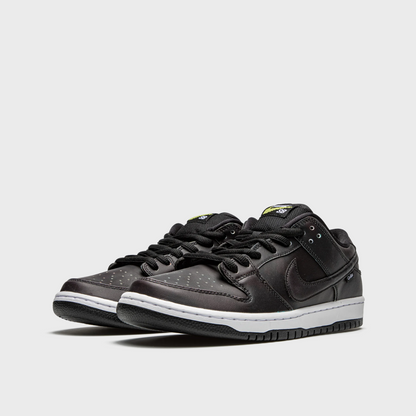 Nike SB Dunk Civilist