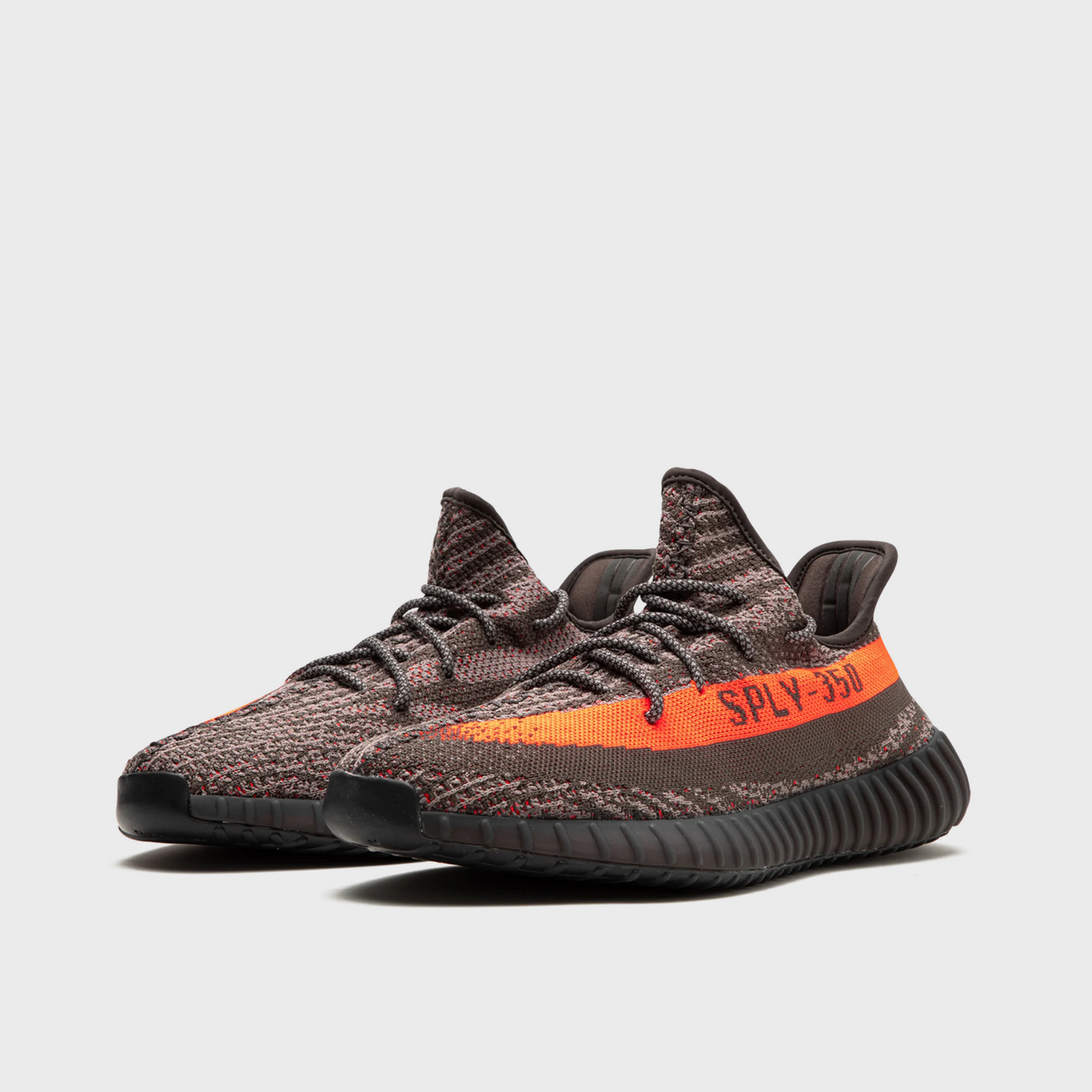 Adidas Yeezy Boost 350 V2 Carbon Beluga