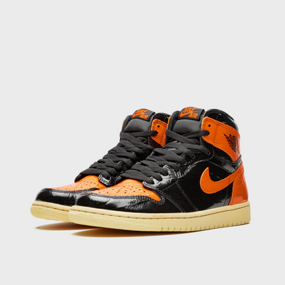 Jordan 1 Retro High Shattered Backboard 3.0