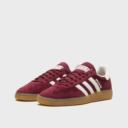 Adidas Handball Spezial Shadow Red