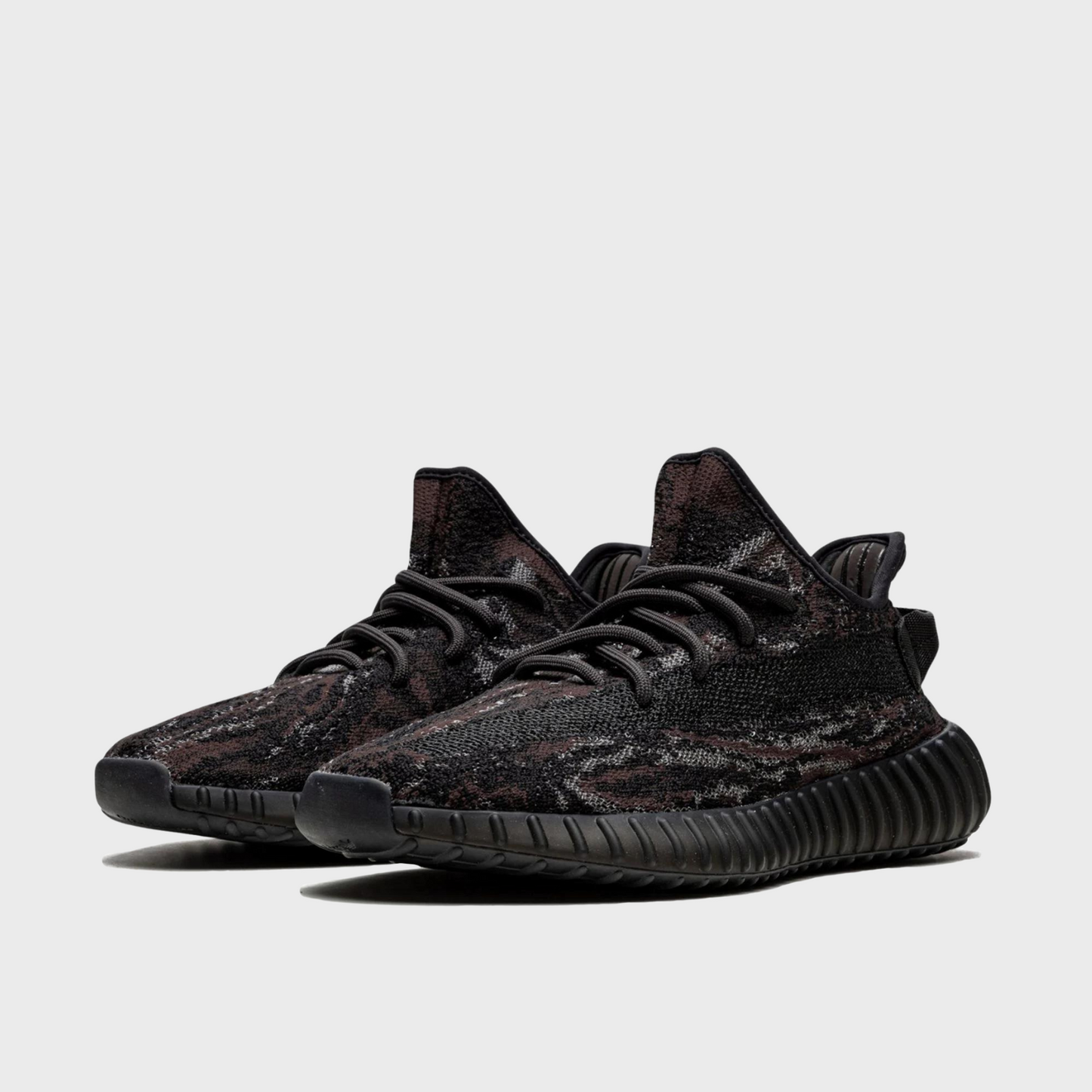 Adidas Yeezy Boost 350 V2 MX Rock