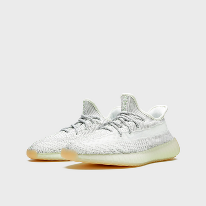 Adidas Yeezy Boost 350 V2 Yeshaya