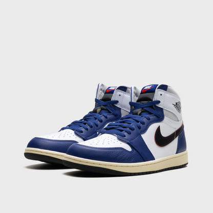 Jordan 1 Retro High Rare Air