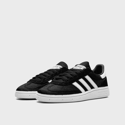 Adidas Handball Spezial Pony Hair Core Black