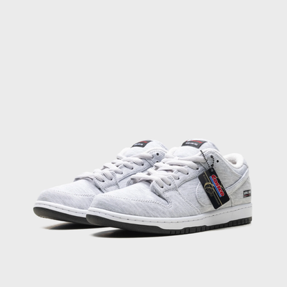 Nike SB Dunk Low Costco Kirkland Signature