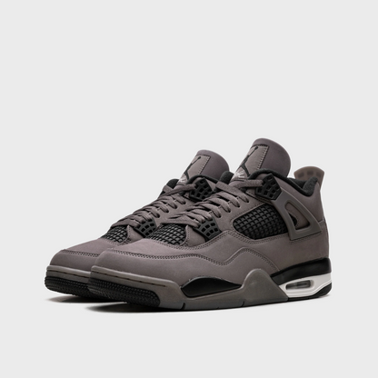 Jordan 4 Retro Cave Stone