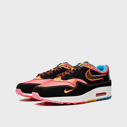 Nike Air Max 1 Chinatown New York