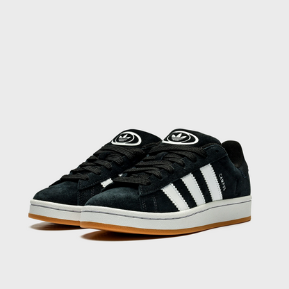 Adidas Campus 00s Core Black Kids