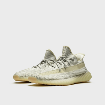 Adidas Yeezy Boost 350 V2 Lundmark