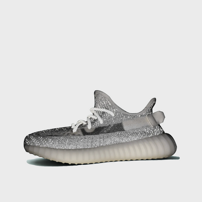 Adidas Yeezy Boost 350 V2 Static Reflective