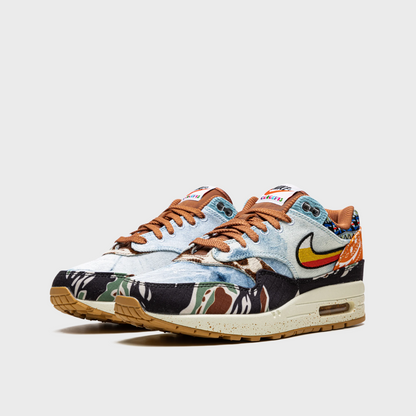 Nike Air Max 1 Concepts 'Heavy'