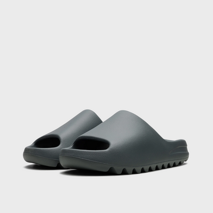 Adidas Yeezy Slide Slate Marine