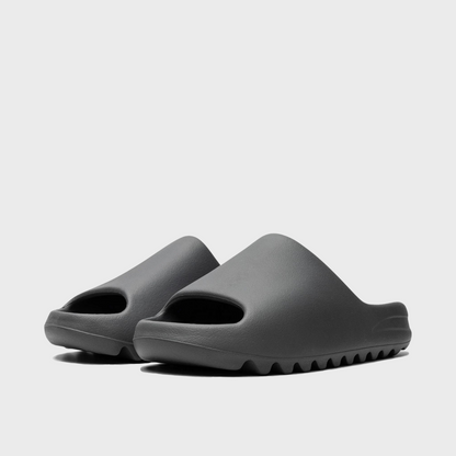 Adidas Yeezy Slide Slate Grey