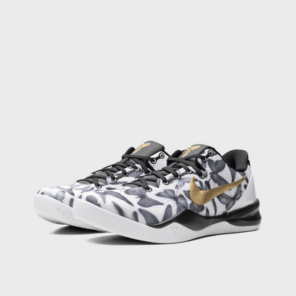 Nike Kobe 8 Protro Mambacita
