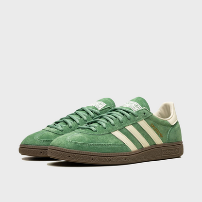 Adidas Handball Spezial Preloved Green