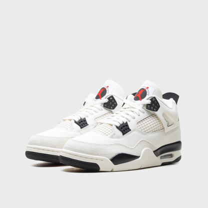 Jordan 4 Retro Flight Club