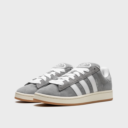 Adidas Campus 00s Grey White