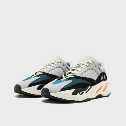 Adidas Yeezy Boost 700 Wave Runner