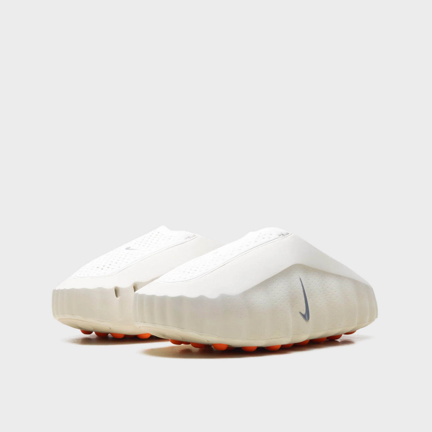 Nike Mind 001 Slide Light Bone