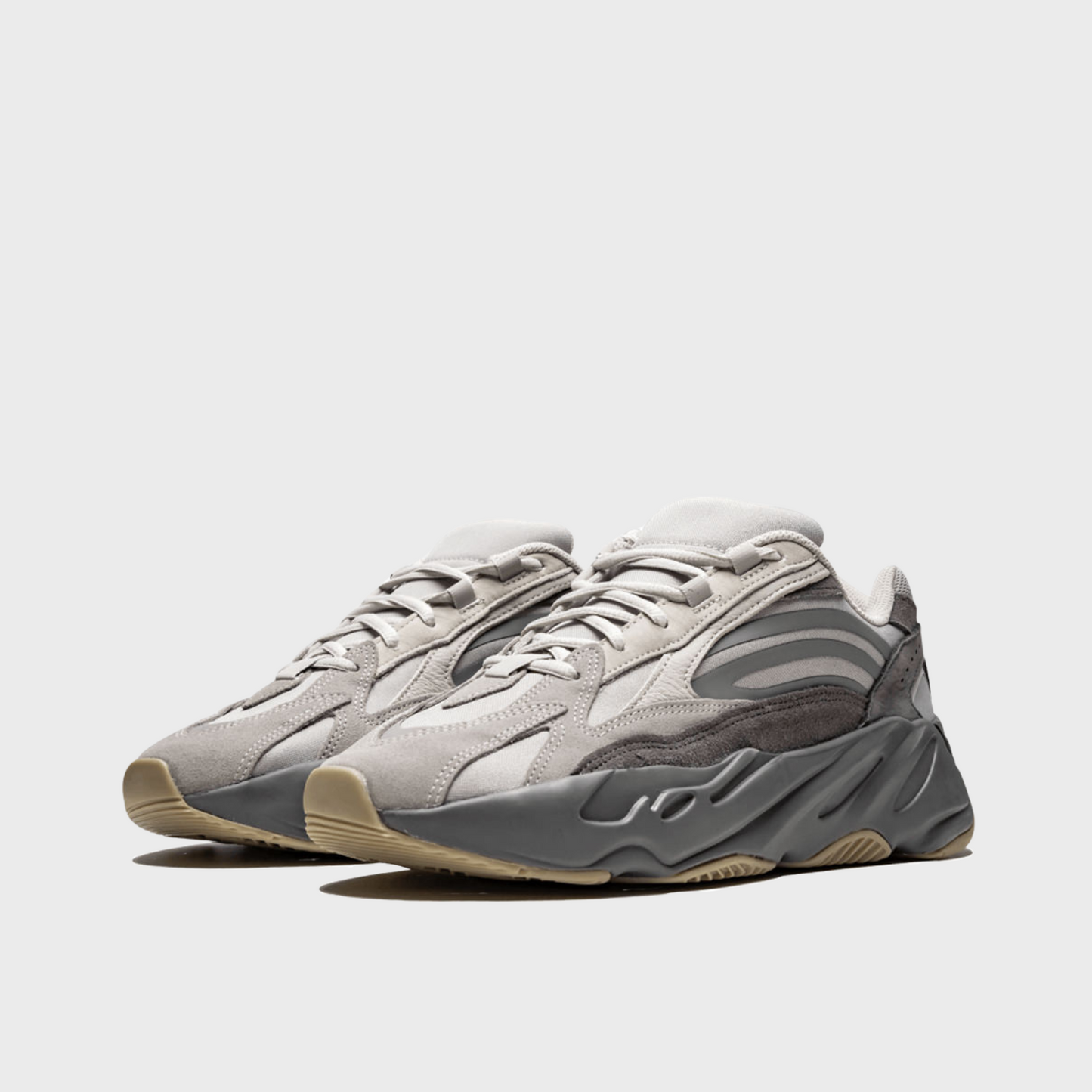 Adidas Yeezy Boost 700 V2 Tephra