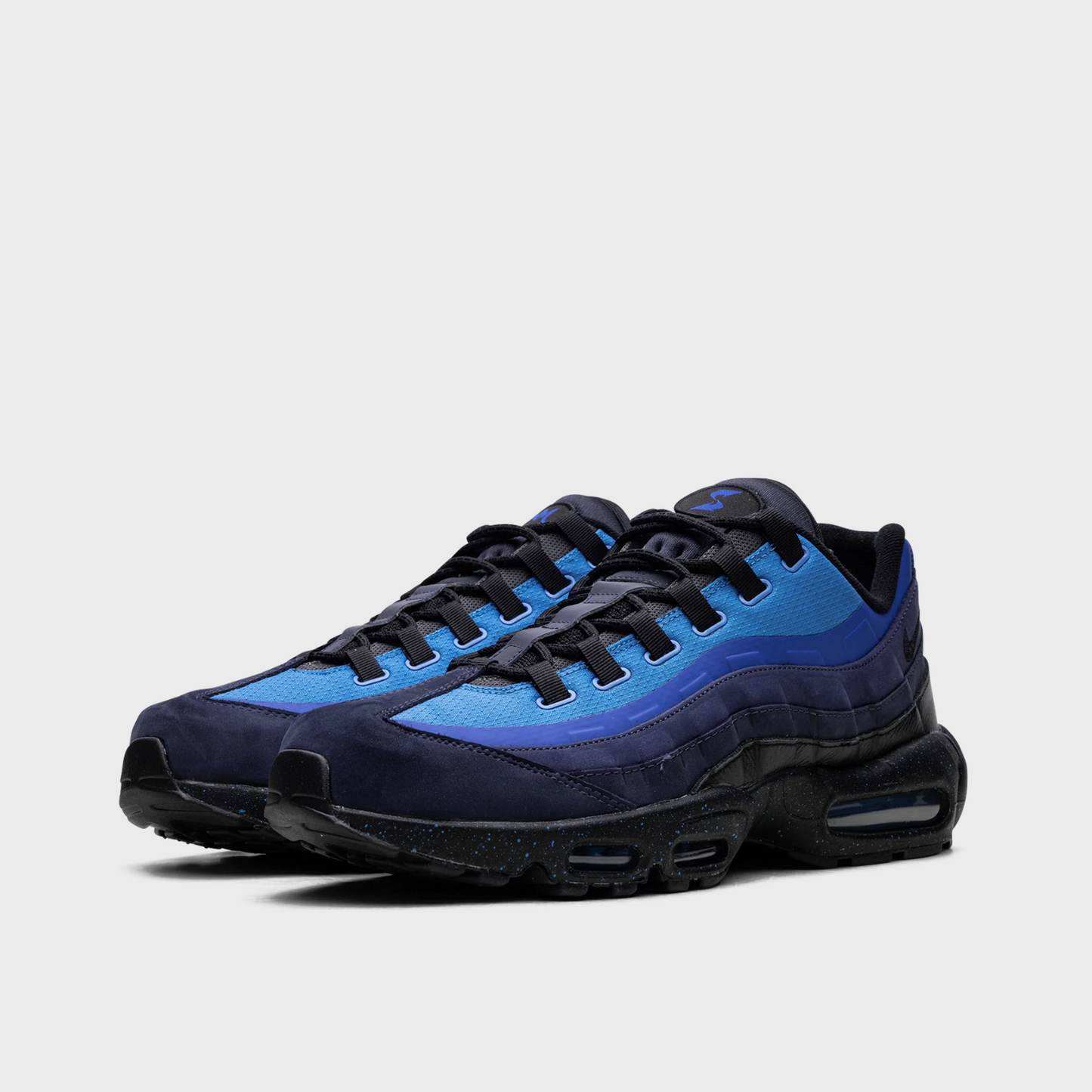 Nike Air Max 95 Stash
