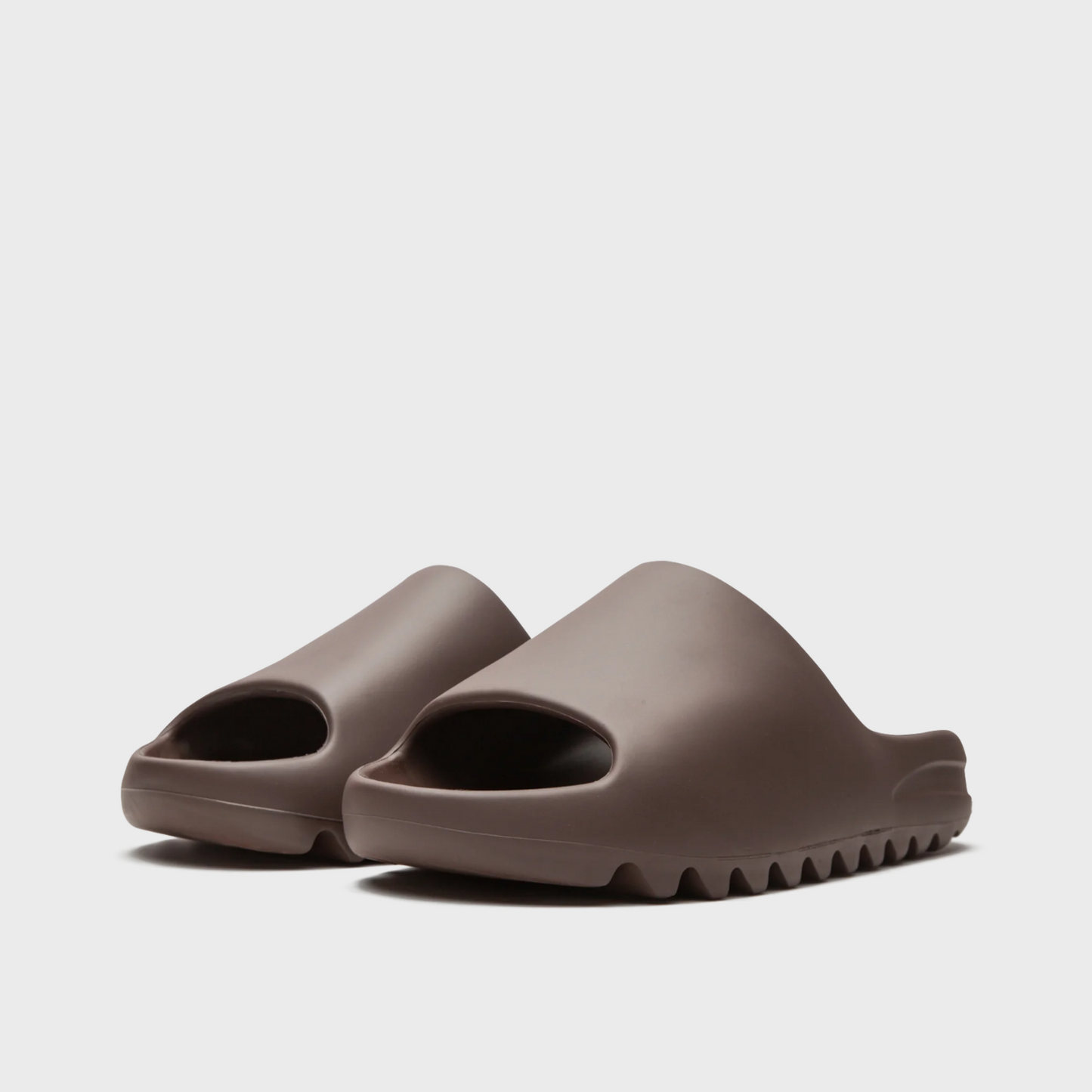 Adidas Yeezy Slide Soot