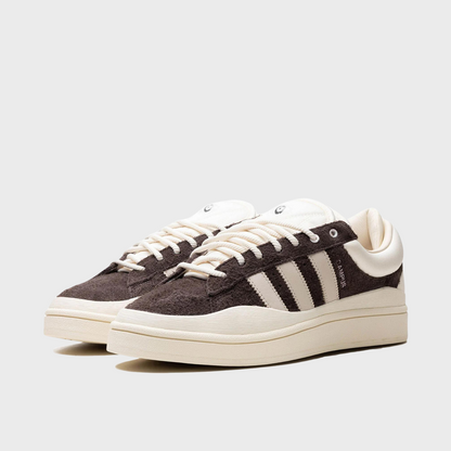 Adidas Campus Light Bad Bunny Deep Brown