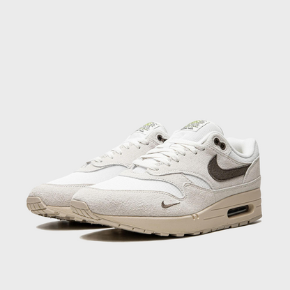 Nike Air Max 1 Sail Ironstone