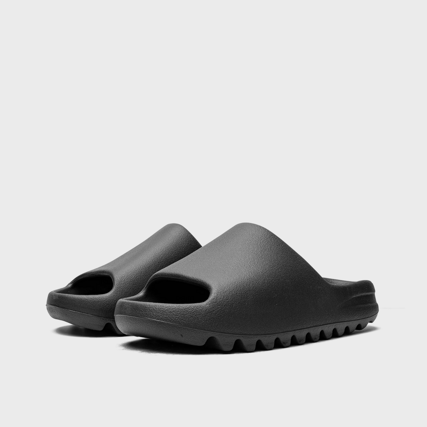 Adidas Yeezy Slide Onyx