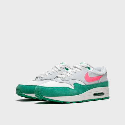 Nike Air Max 1 Watermelon