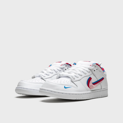 Nike SB Dunk Low Parra