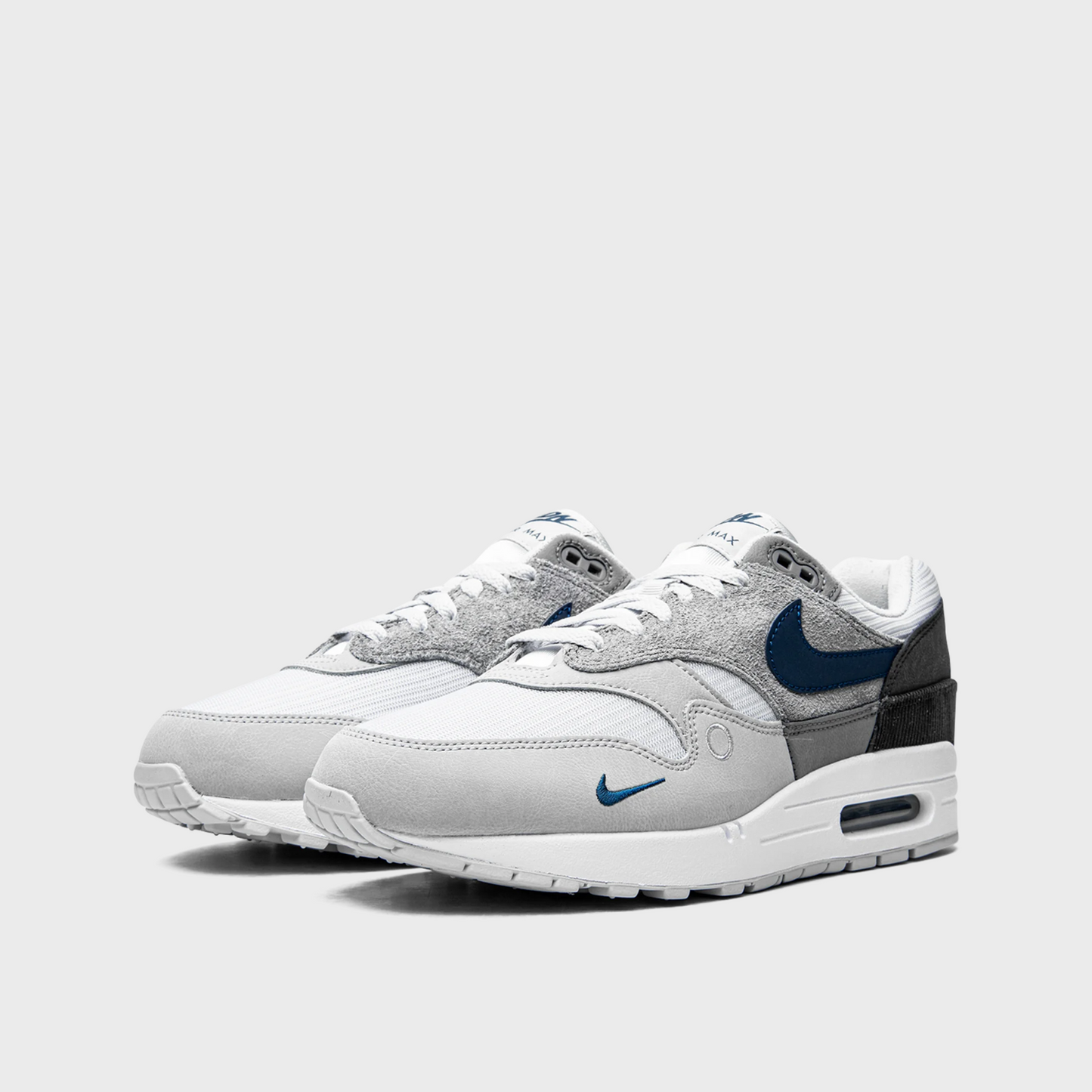 Nike Air Max 1 City Pack 'London'